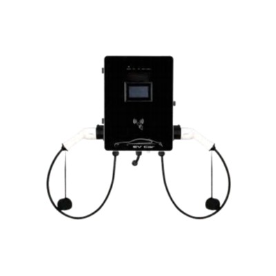 KY-AC/22KW Wall-mounted AC Charging Station