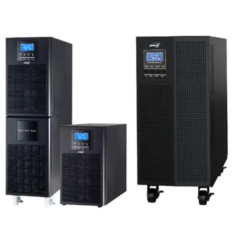 https://www.jonchan.com/high-frequency-medium-type-series-product/