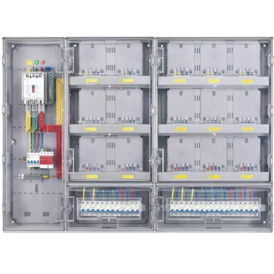 EN-FKD1501JA
