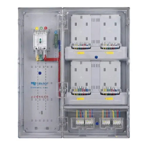 EN-FKS401A