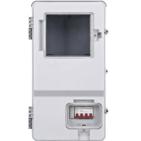 EN-HY-S101A