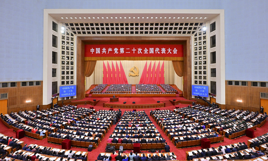 图片1