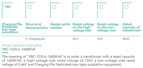 P6 Model meaning